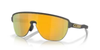 Oakley Corridor Prizm Road Oakley Corridor Prizm Road