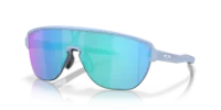 Oakley Corridor Prizm Ruby Oakley Corridor Prizm Ruby