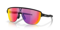 Oakley Corridor Prizm Ruby Oakley Corridor Prizm Ruby