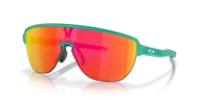Oakley Corridor Prizm Ruby