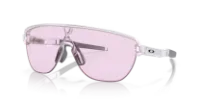 Oakley Corridor Prizm Sapphire Oakley Corridor Prizm Sapphire