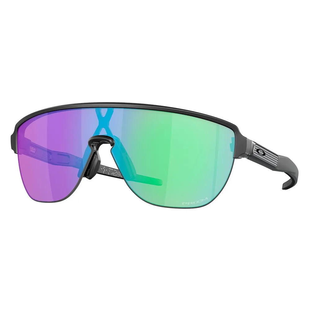 Oakley Corridor Prizm Sapphire Oakley Corridor Prizm Sapphire