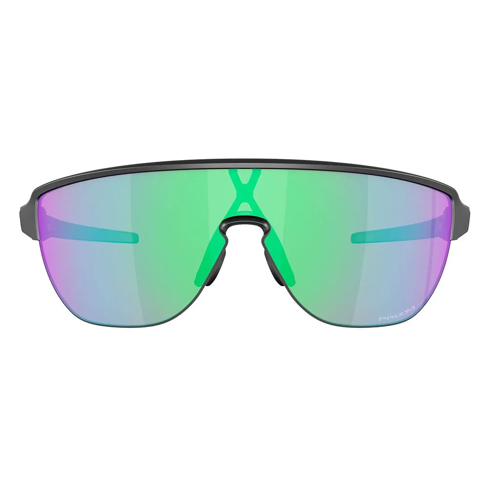 Oakley Corridor Prizm Sapphire Oakley Corridor Prizm Sapphire