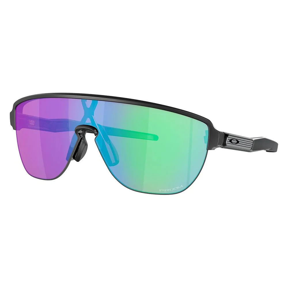Oakley Corridor Prizm Sapphire Oakley Corridor Prizm Sapphire