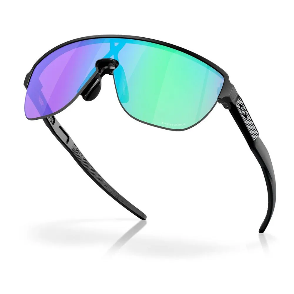 Oakley Corridor Prizm Sapphire Oakley Corridor Prizm Sapphire