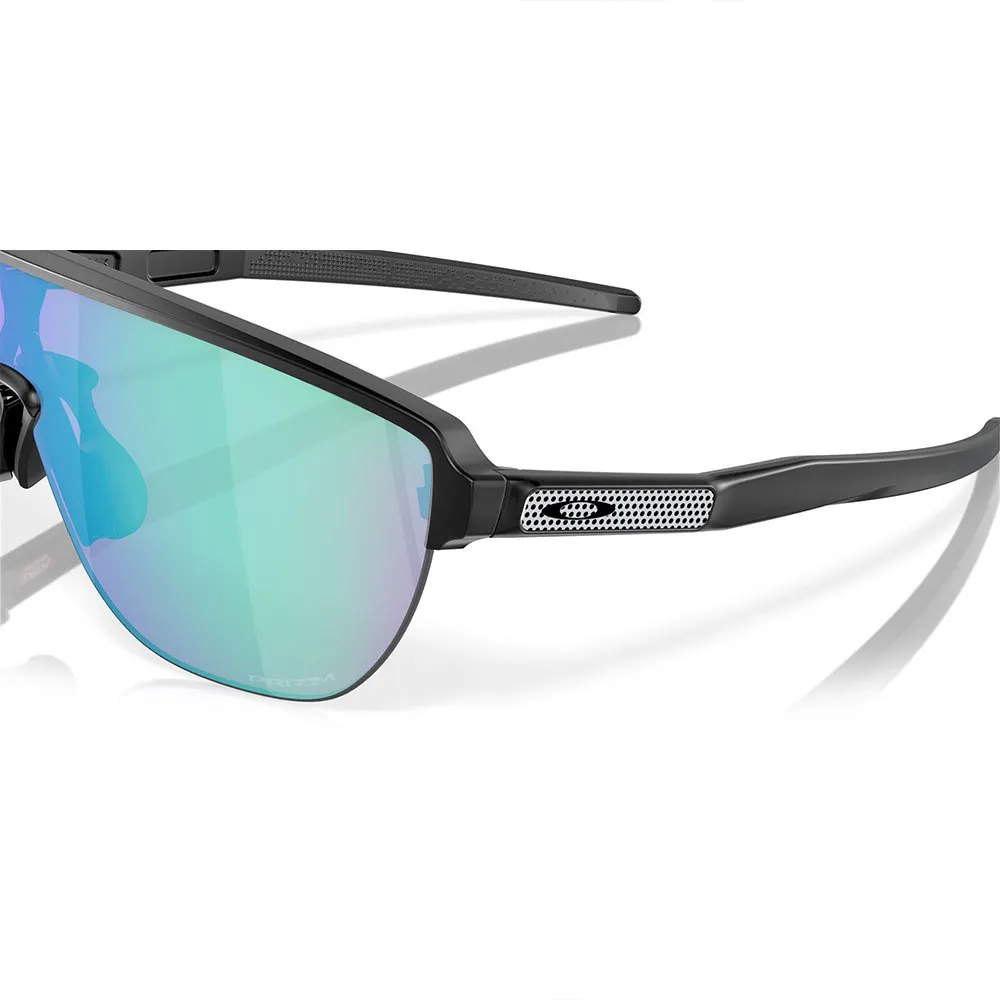 Oakley Corridor Prizm Sapphire Oakley Corridor Prizm Sapphire