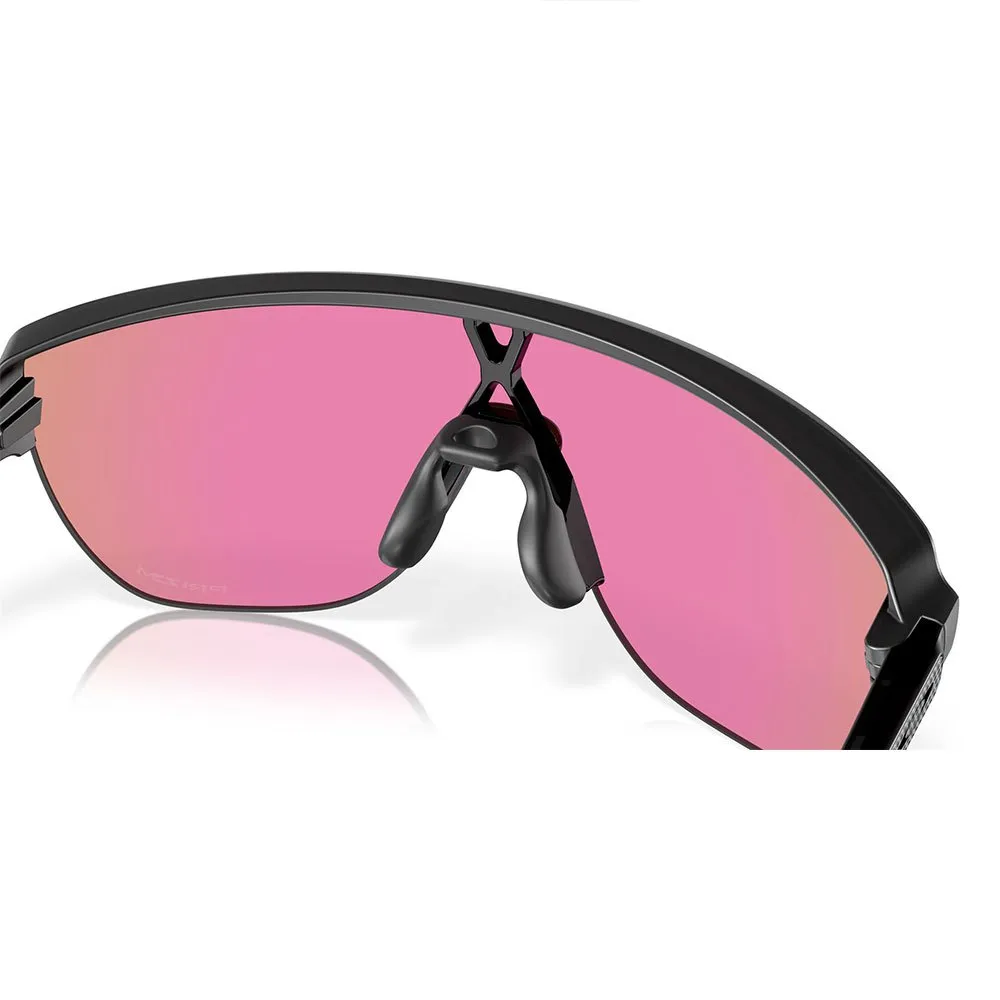 Oakley Corridor Prizm Sapphire Oakley Corridor Prizm Sapphire