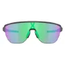 Oakley Corridor Prizm Sapphire