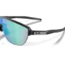 Oakley Corridor Prizm Sapphire