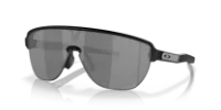 Oakley Corridor Prizm Trail Torch Grønn