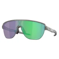 Oakley Corridor Solbriller unisex