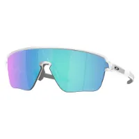 Oakley Corridor Sq Solbriller Oakley Corridor Sq Solbriller