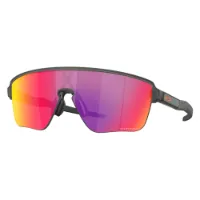 Oakley Corridor Sq Solbriller Oakley Corridor Sq Solbriller