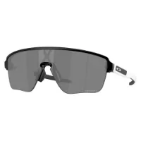 Oakley Corridor Sq Solbriller