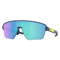 Oakley Corridor Sq Solbriller