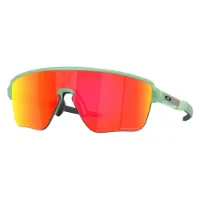 Oakley Corridor Sq Solbriller