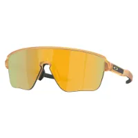 Oakley Corridor Sq Solbriller Oakley Corridor Sq Solbriller