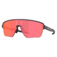 Oakley Corridor Sq Solbriller Oakley Corridor Sq Solbriller