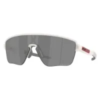 Oakley Corridor Sq Solbriller Oakley Corridor Sq Solbriller