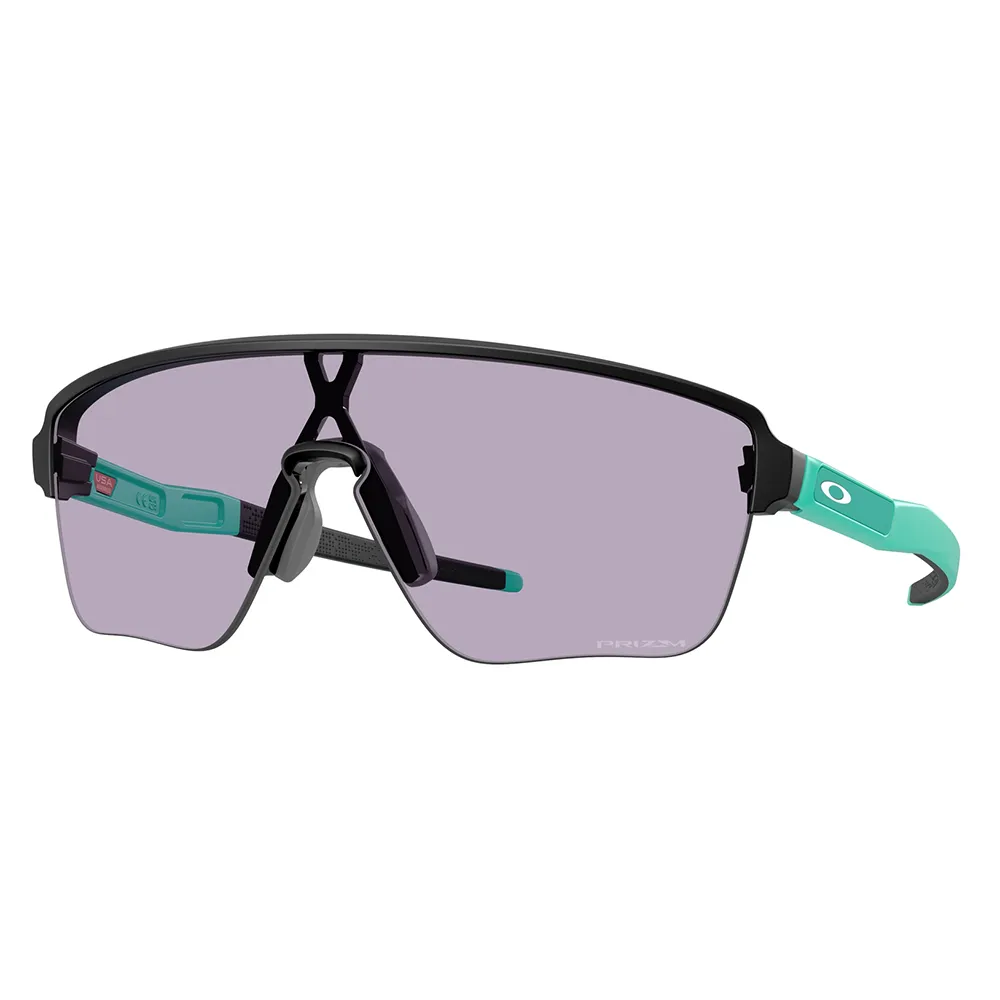 Oakley Corridor Sq Solbriller