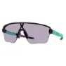 Oakley Corridor Sq Solbriller