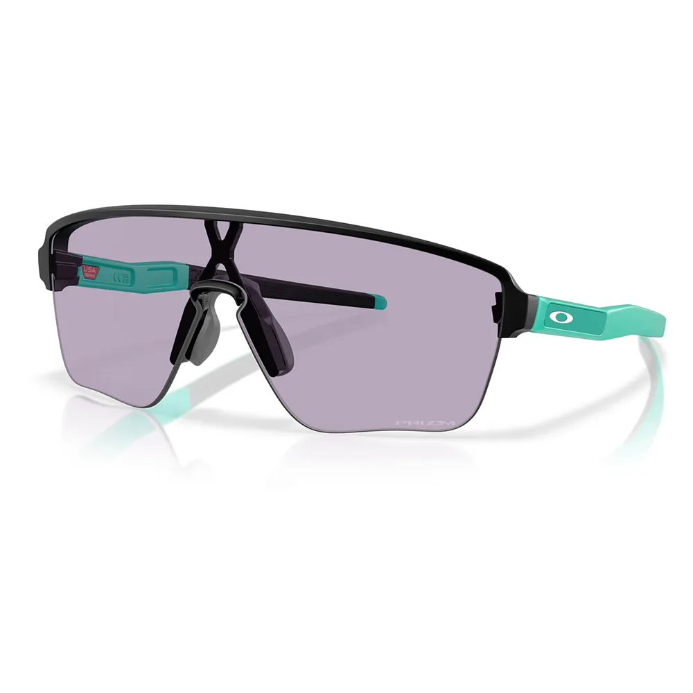 Oakley Corridor Sq Solbriller