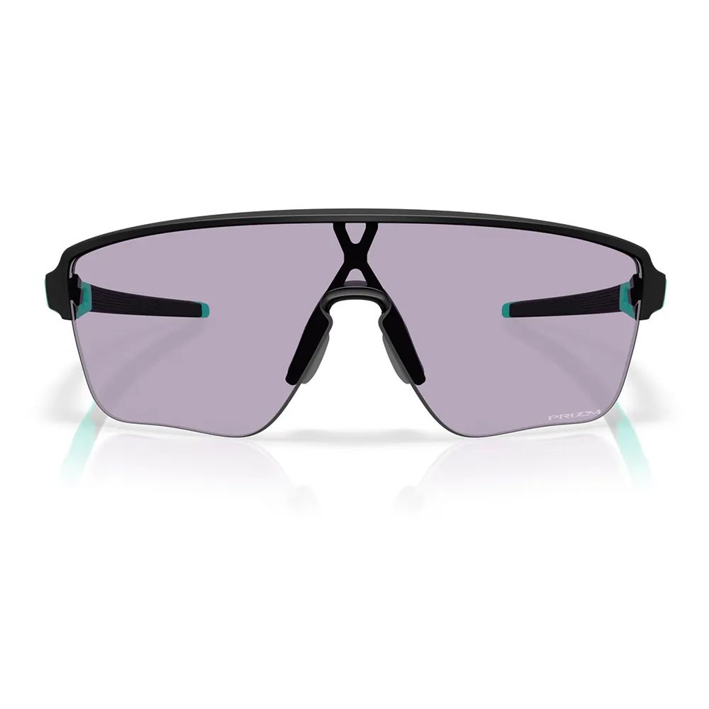 Oakley Corridor Sq Solbriller