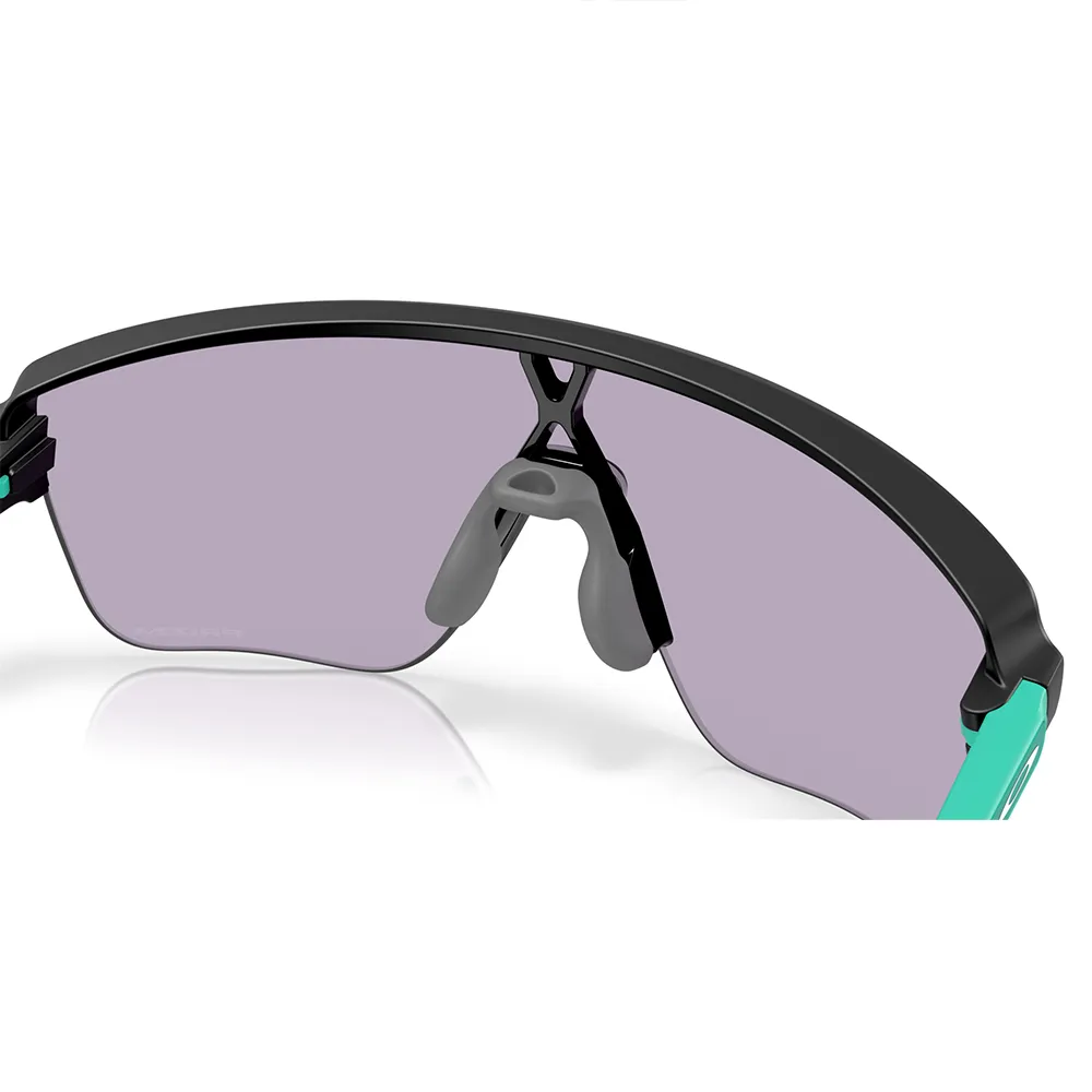 Oakley Corridor Sq Solbriller