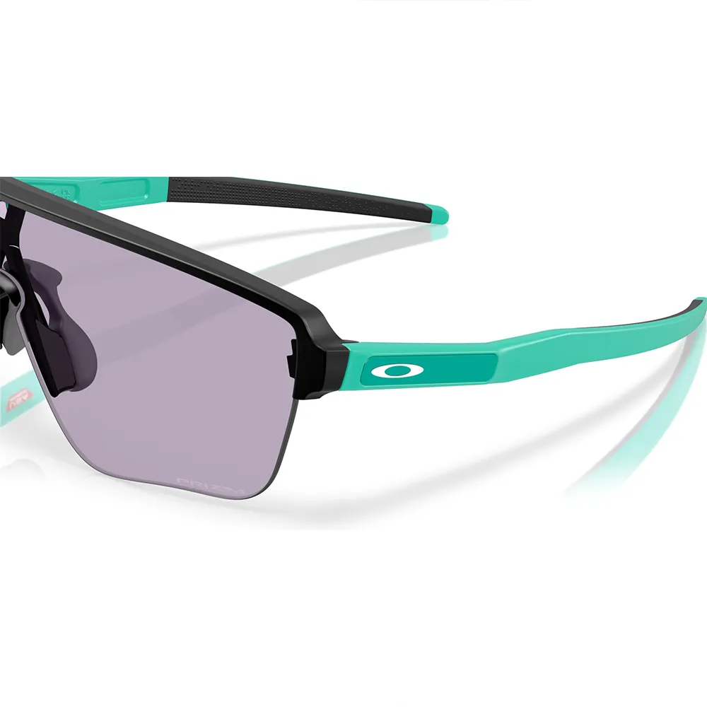 Oakley Corridor Sq Solbriller