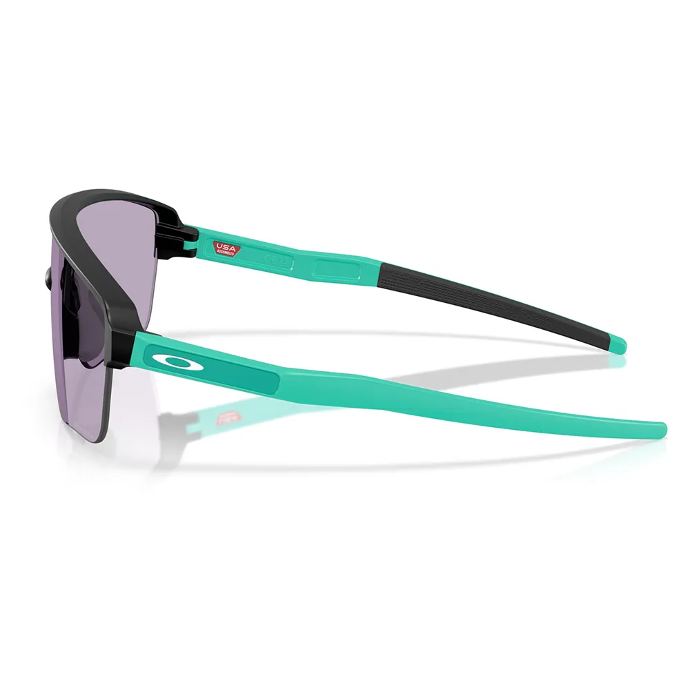 Oakley Corridor Sq Solbriller