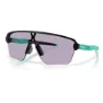 Oakley Corridor Sq Solbriller