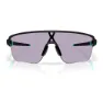 Oakley Corridor Sq Solbriller