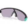 Oakley Corridor Sq Solbriller