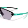 Oakley Corridor Sq Solbriller