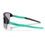 Oakley Corridor Sq Solbriller