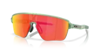 Oakley Corridor SQ Sportbrille