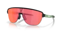 Oakley Corridor sykkelbriller Prizm Matte