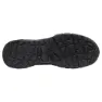 Oakley Coyote Laceless Tursko