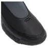 Oakley Coyote Laceless Tursko