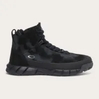 Oakley Coyote Mid Zip Tursko