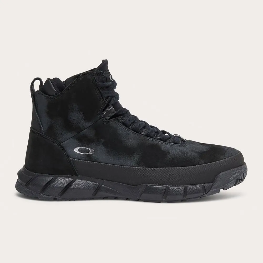 Oakley Coyote Mid Zip Tursko Oakley Coyote Mid Zip Tursko