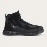 Oakley Coyote Mid Zip Tursko