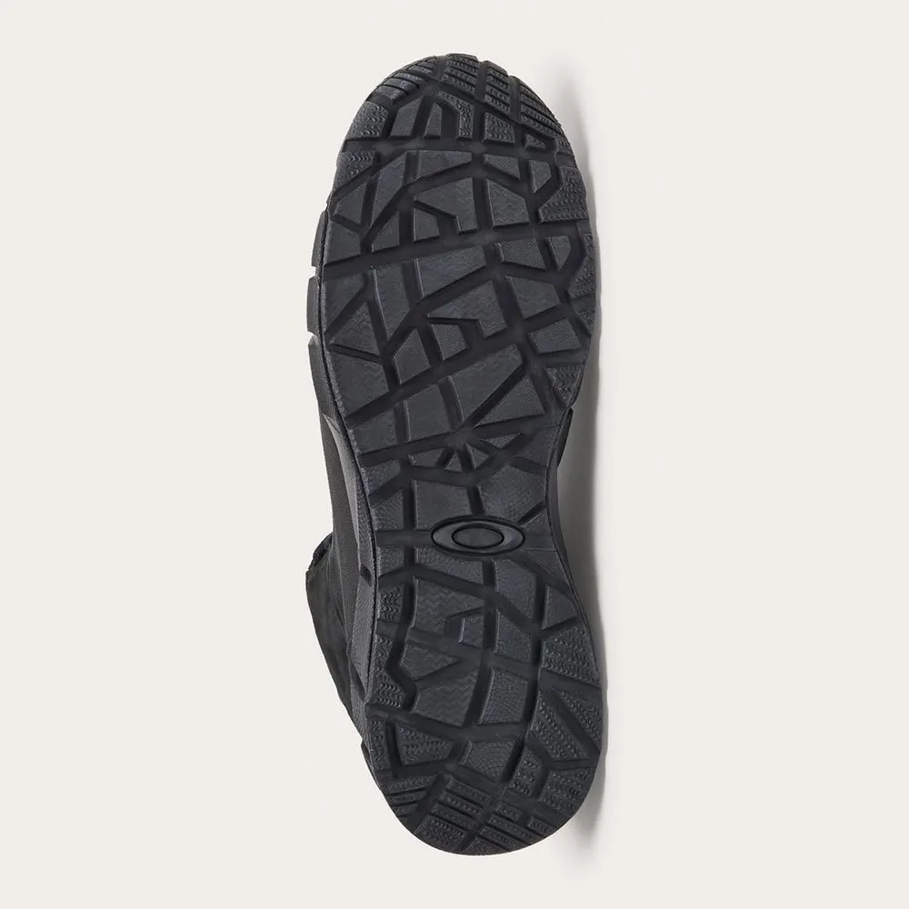 Oakley Coyote Mid Zip Tursko Oakley Coyote Mid Zip Tursko