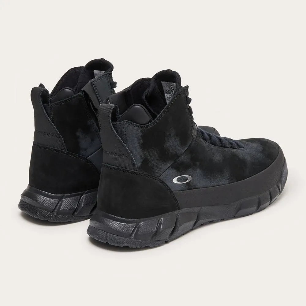Oakley Coyote Mid Zip Tursko Oakley Coyote Mid Zip Tursko