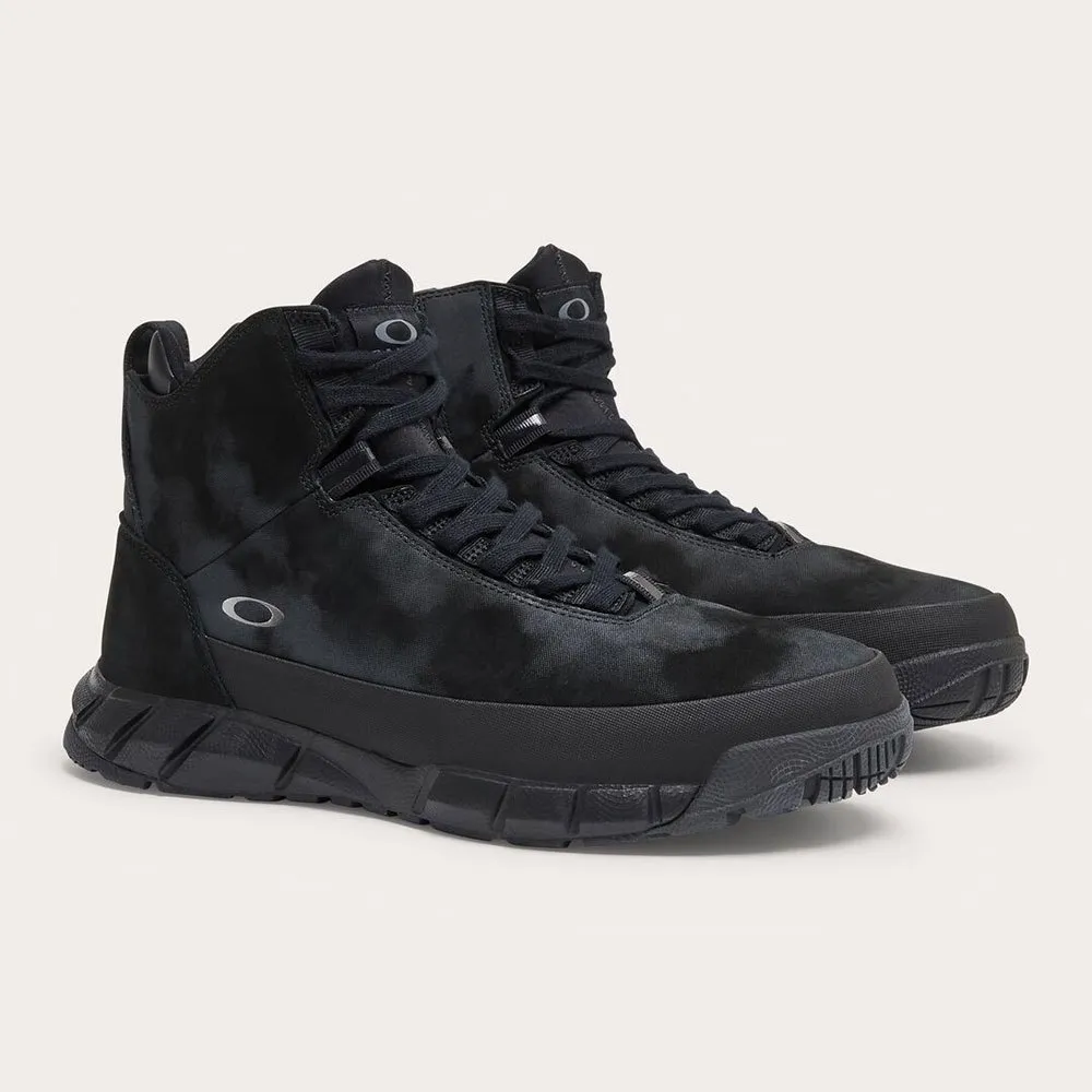 Oakley Coyote Mid Zip Tursko Oakley Coyote Mid Zip Tursko