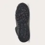 Oakley Coyote Mid Zip Tursko