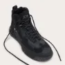 Oakley Coyote Mid Zip Tursko
