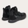 Oakley Coyote Mid Zip Tursko