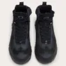 Oakley Coyote Mid Zip Tursko