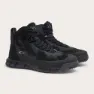 Oakley Coyote Mid Zip Tursko